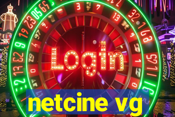 netcine vg